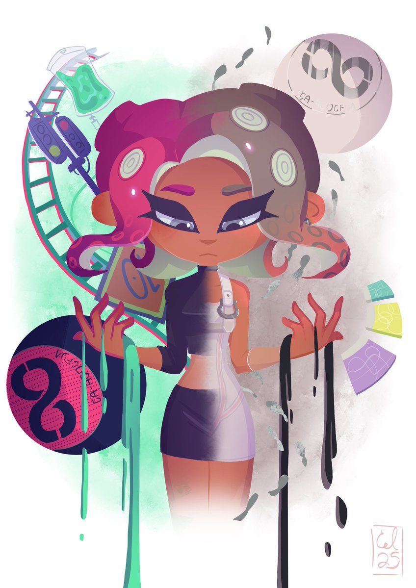 chiara ⭐️🩵 VGEN COMMS OPEN! tweet media