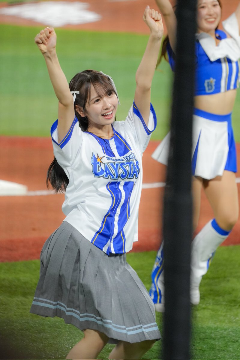2026.05.28 プロ野球 日本生命セ・パ交流戦 横浜DeNAベイスターズvs