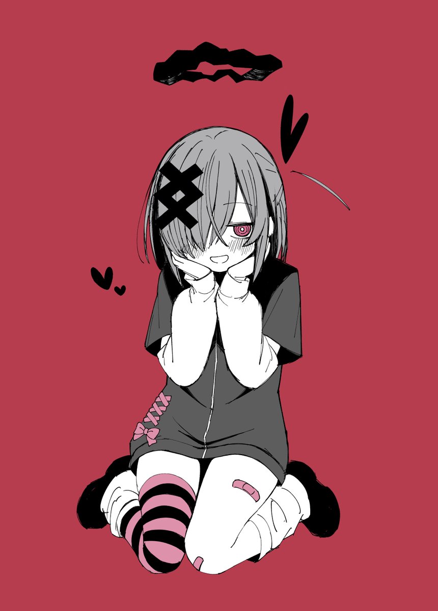 錆々【さびさび】 (@Sabi_Sabi1234) / Posts / X