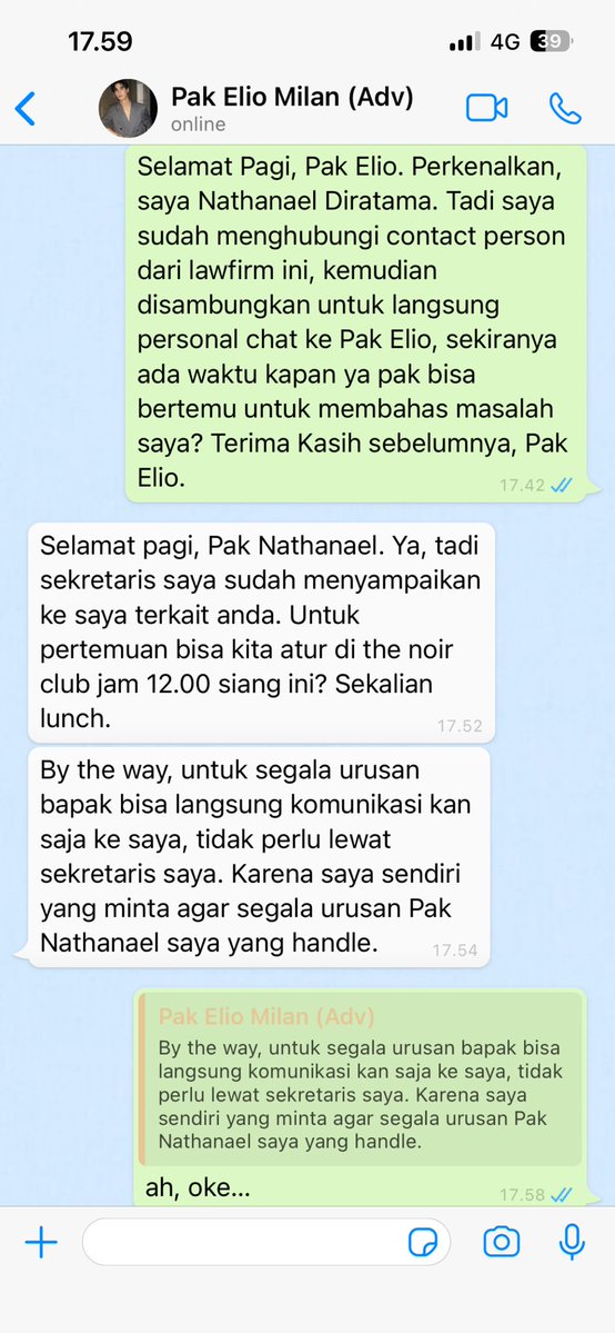 newwiee || on air tweet media