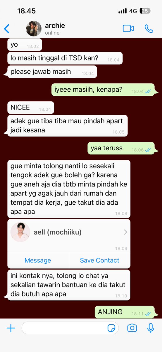 newwiee || on air tweet media