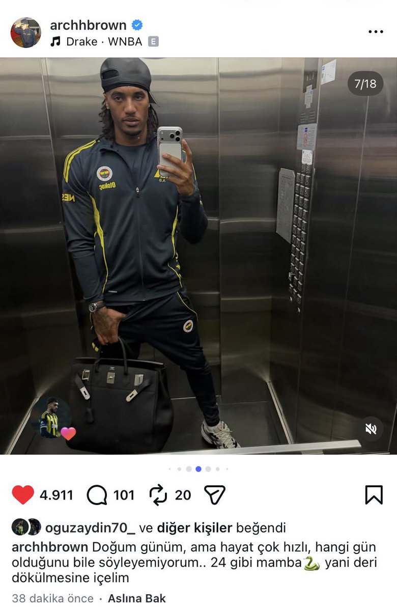 fenersevenlerr's tweet photo. Sabaha kadar namaz kıl ne fayda ahirette sormazlar mı adama bu garip de senin çocuğun diye @.Fenerbahçe https://t.co/0y9Tb6sl5S