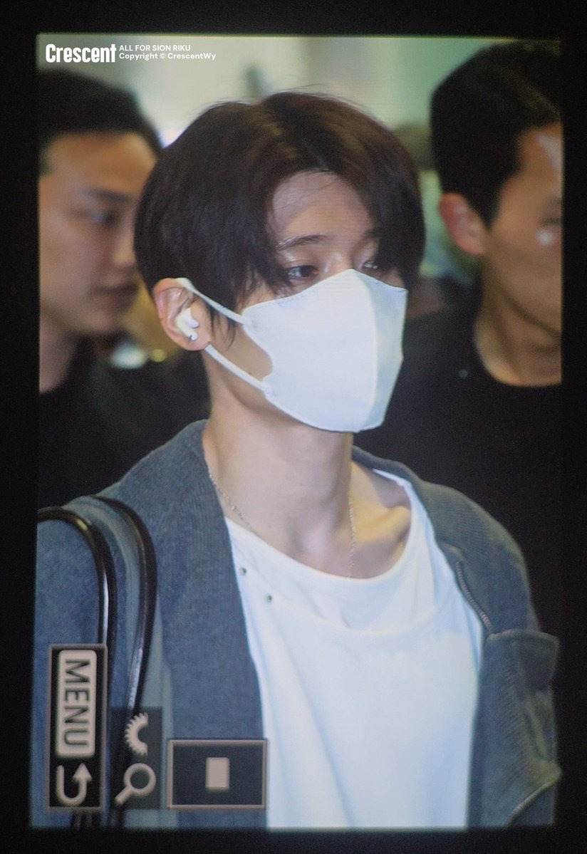 CrescentWy's tweet photo. 260528
ICN🛬

#NCTWISH
#오시온 #シオン #SION https://t.co/0HPbBbcbjZ