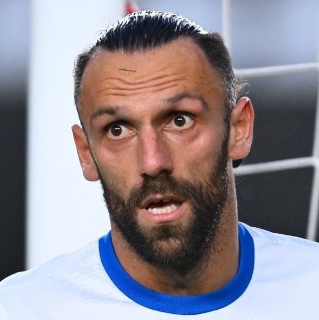 Süper Lig FR tweet media