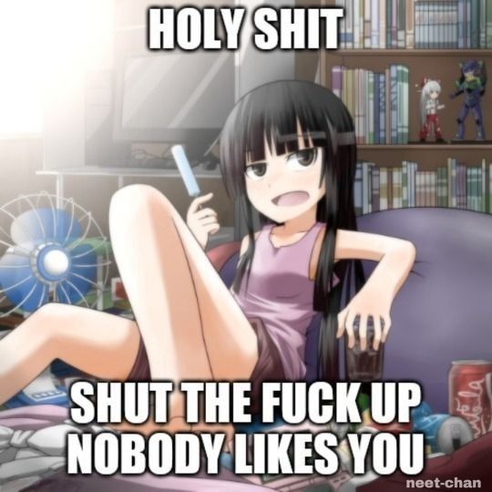 LivingD3ADgirL tweet media