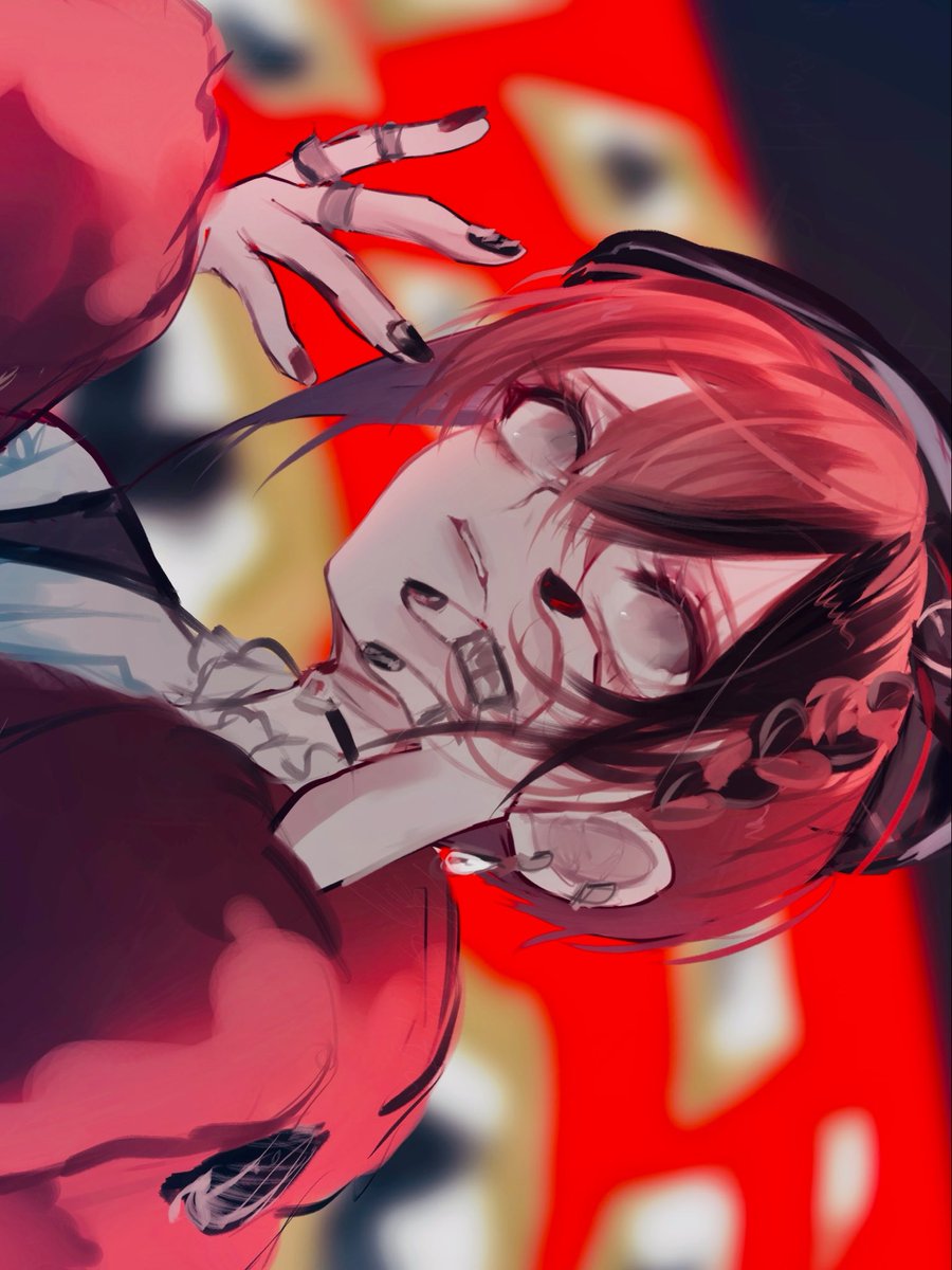 38312fa's tweet photo. https://t.co/BXEuany1xm