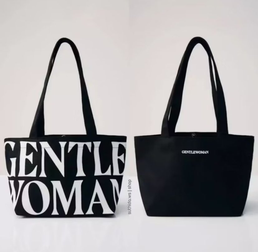 blue8jt's tweet photo. ส่งต่อ tote bag สีดำ 280 บาท
laptop sleeve 350 บาท
ค่าส่ง 40 บาท รับทั้งคู่ 650 รวมส่งค่ะ 🙇🏻‍♀️♥️
 #ส่งต่อกระเป๋า #ส่งต่อgentlewoman #กระเป๋าgentlewoman #ตลาดนัดgmmtv #gentlewoman #gentlewomanส่งต่อ #gentlewomen #ส่งต่อกระเป๋า #ส่งต่อกระเป๋ามือสอง #ส่งต่อเสื้อผ้ามือสอง https://t.co/fWQGaa5Dj1