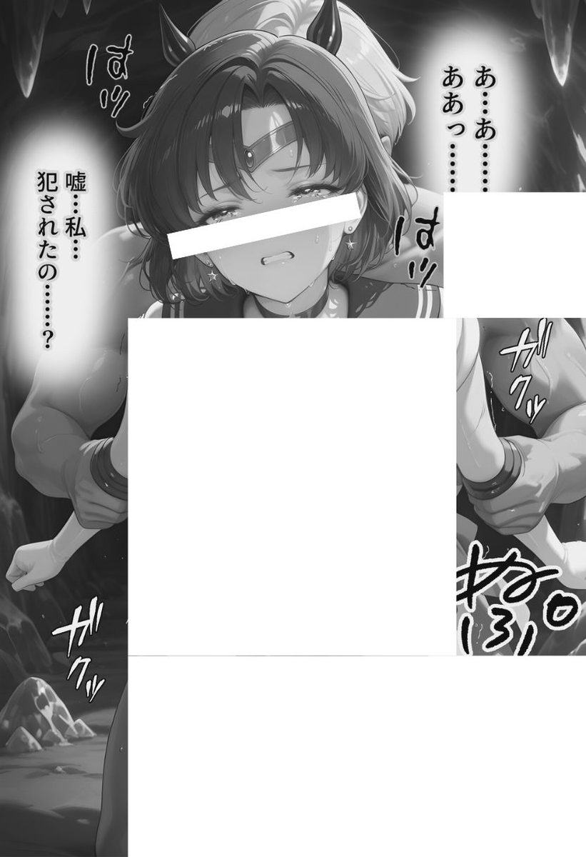 BillyDoolan2's tweet photo. 続き https://t.co/8GVbSTrPv6