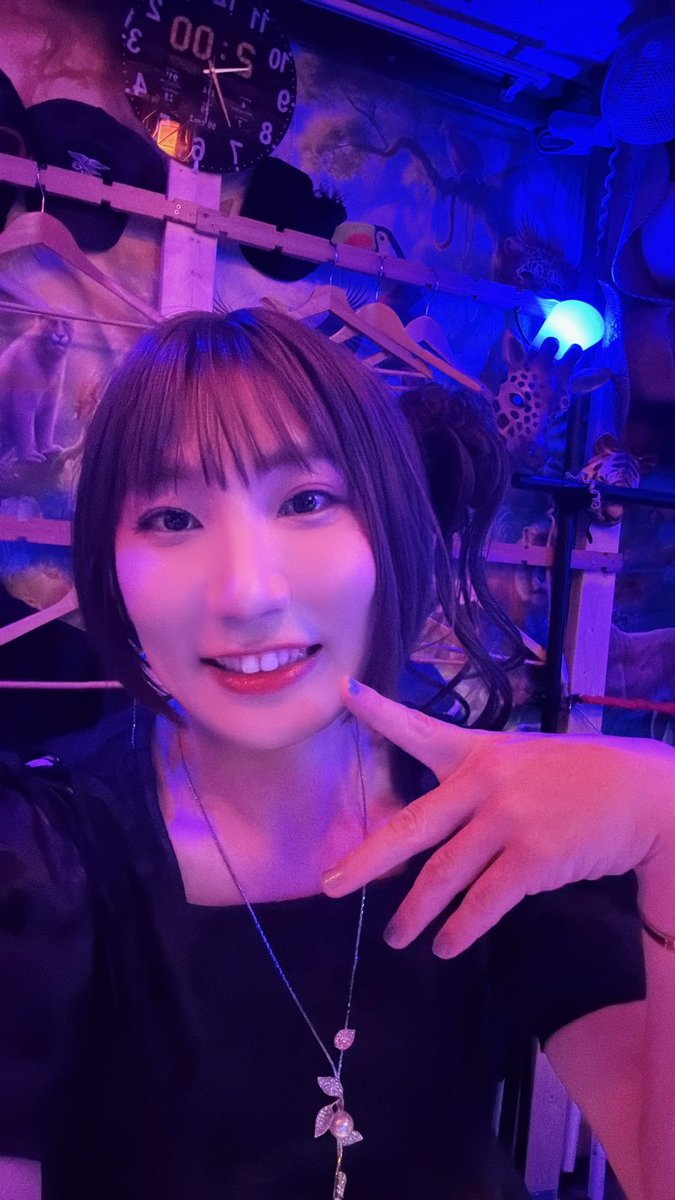 みなみ様✳︎専用ページ✳︎ みなみ＋✨ (@497157oknns) / Posts / X