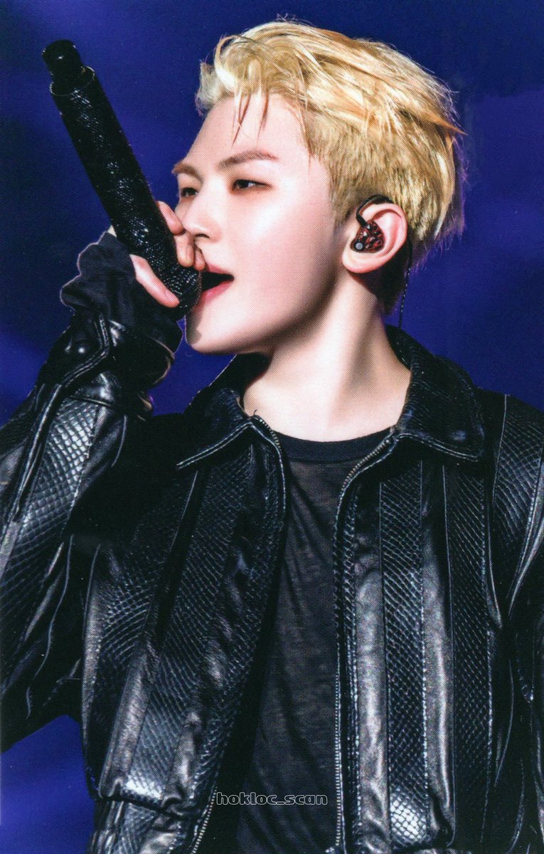 hokloc's tweet photo. [SCAN] 세븐틴 2025 팬미팅 홀리데이 포카
#우지 #WOOZI https://t.co/tjbsb53E7E