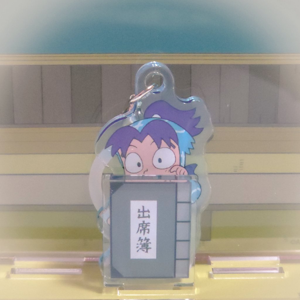 灯 tweet media