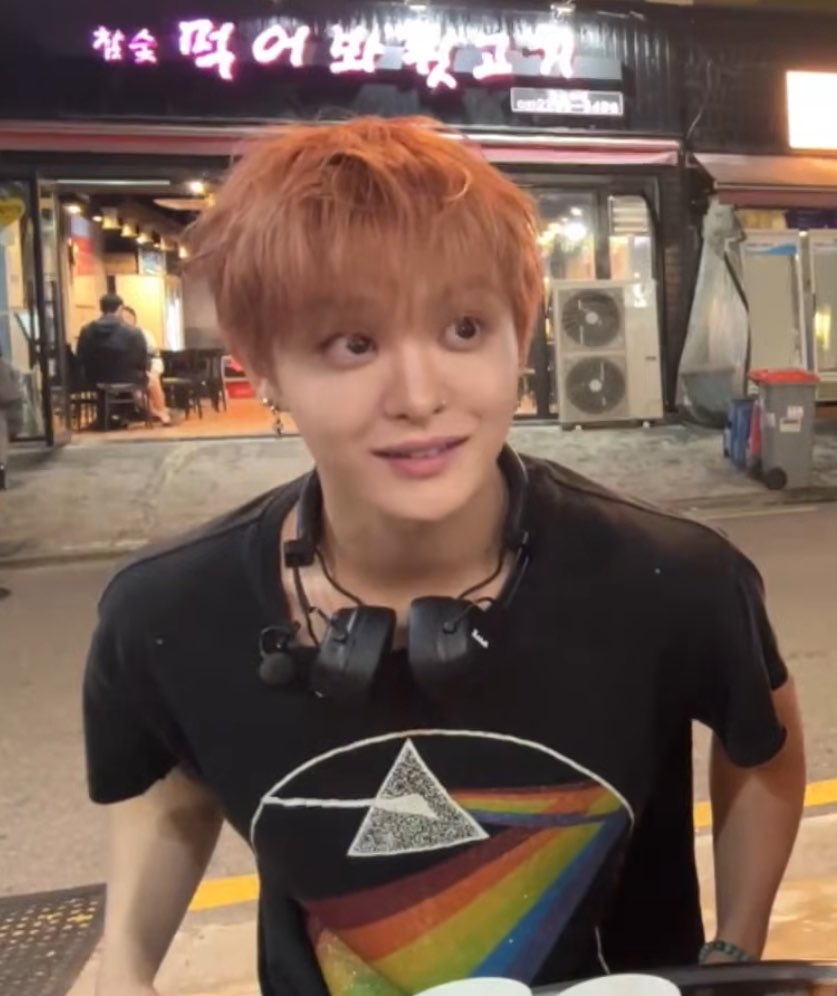 더즌૮ • ﻌ - ა tweet media