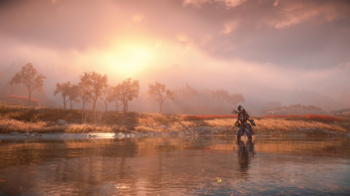 vingamesofc's tweet photo. Excellent Open World! 🏹🤌

Horizon Forbidden West | PS5 Pro https://t.co/QlAzsOo41A