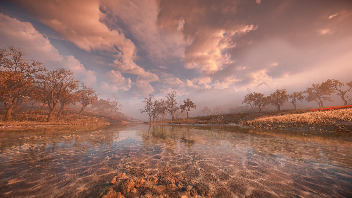 vingamesofc's tweet photo. Excellent Open World! 🏹🤌

Horizon Forbidden West | PS5 Pro https://t.co/QlAzsOo41A