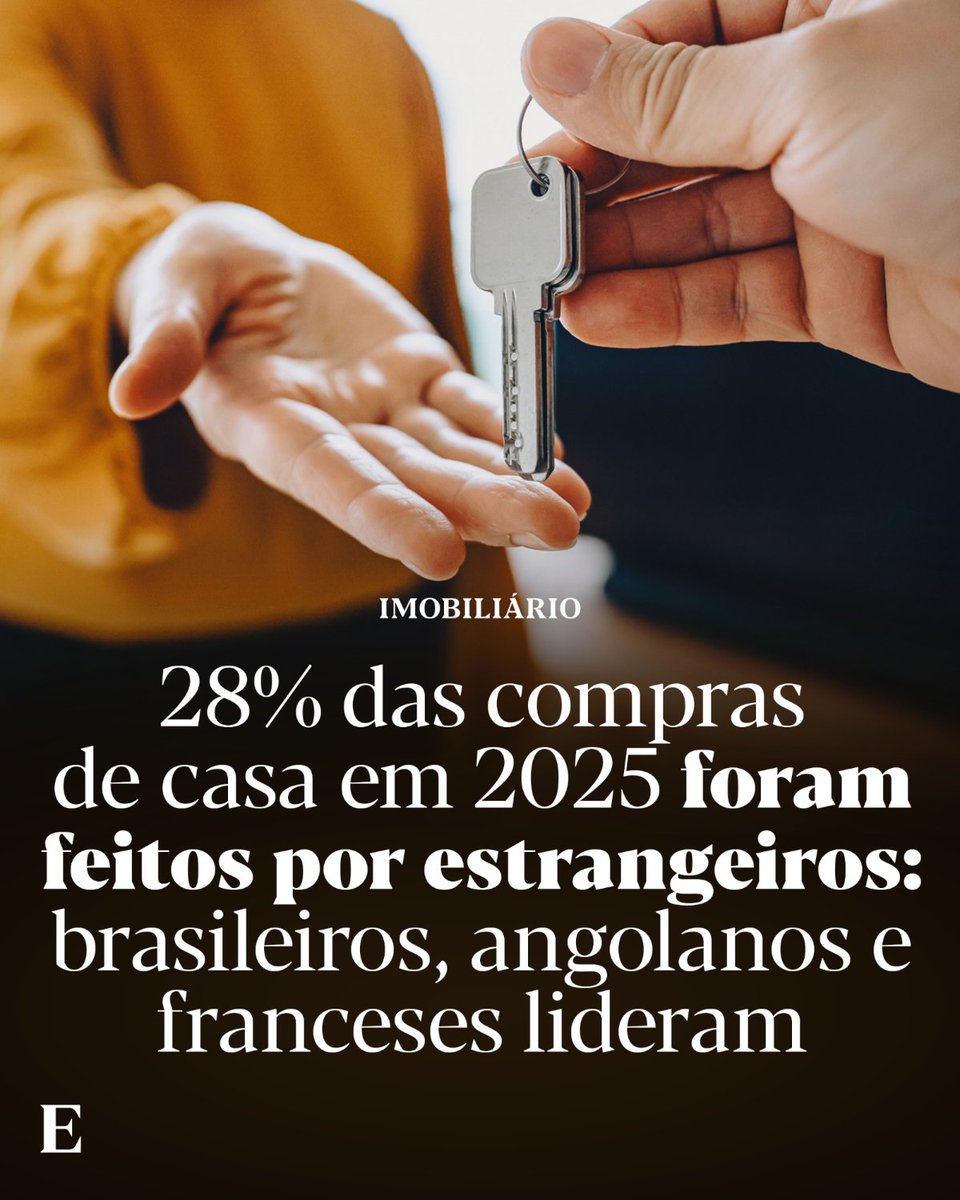 BMCPIV's tweet photo. "A imigração descontrolada não tem nada a ver com o aumento do preço das casas". https://t.co/xyNRzEIjnO