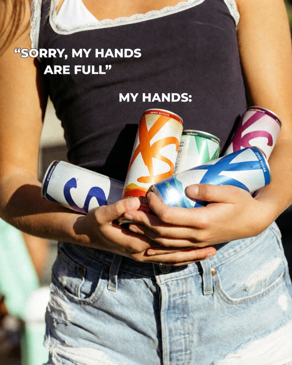 xsnation's tweet photo. Priorities. https://t.co/xvlj2QSrkM