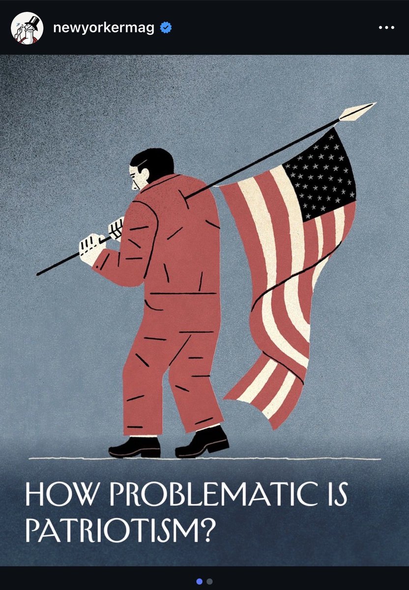 APompliano's tweet photo. The beauty of America is we protect the free speech rights of people who write articles like this.

However, it doesn’t stop us from calling them idiots though. https://t.co/ZbRL5672mH