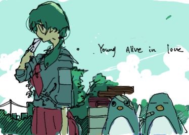 8kct5's tweet photo. 絵チャでかいたらくがき… https://t.co/9JG6TpD8sH