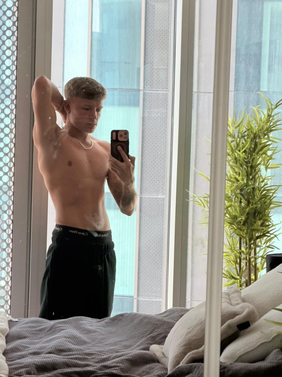 MasonMarsh01's tweet photo. Results 📈 https://t.co/nlTUhznX0R