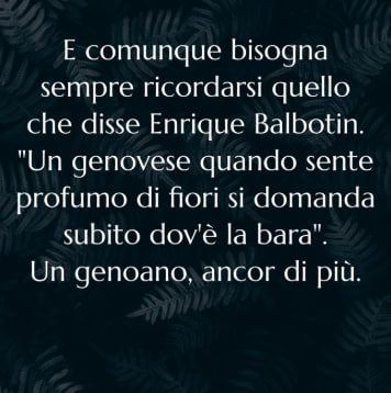 BeyondGenoa's tweet photo. https://t.co/wPl2oeLkU0
