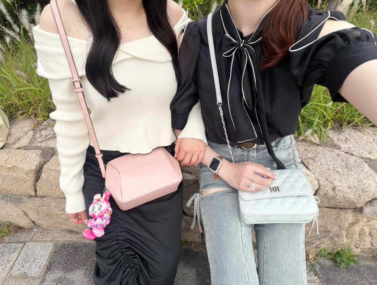 4ryupyon's tweet photo. #ACEesArenaTour2026V Fukuoka🍓☆ https://t.co/ME3MSsNFRC