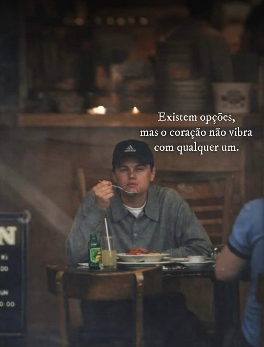 soulembrancas's tweet photo. https://t.co/fwb7KEyDyR