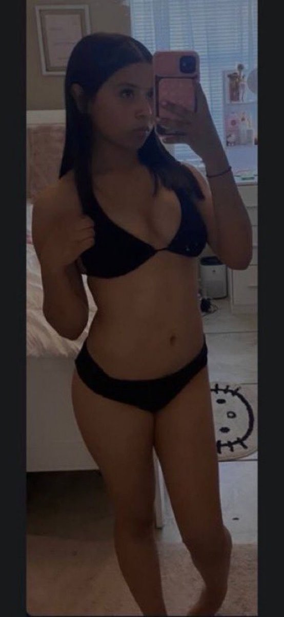 hqrpam's tweet photo. if I send you, can you rate me?. https://t.co/Z8FbhoaKFJ