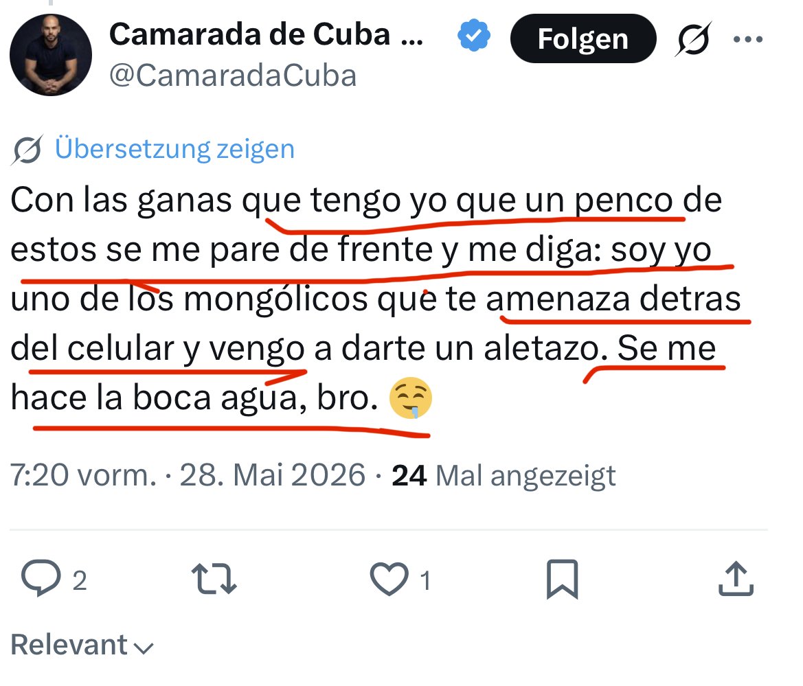 Ale Mantilla tweet media