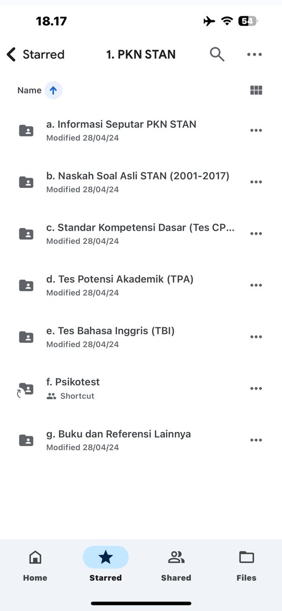 amel ikut pionir²⁶ ⭐️ tweet media
