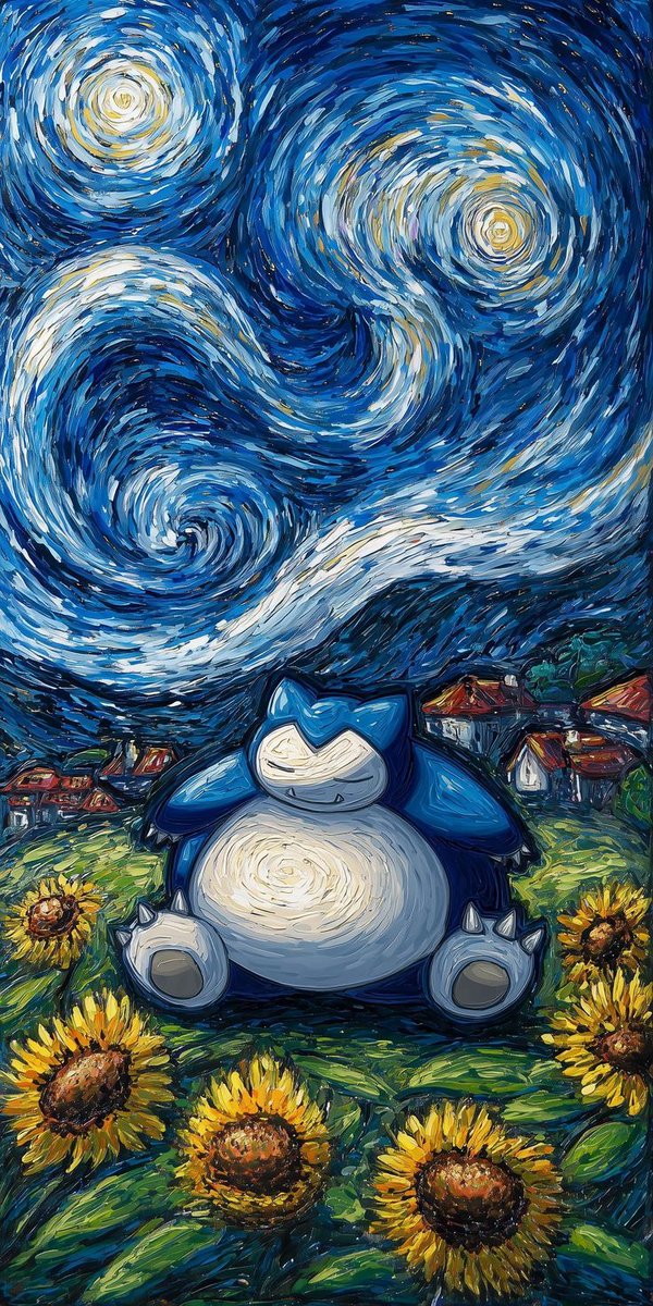 lynxchizzy's tweet photo. Which is your favorite pokemon?
#pokemon #wallpaper https://t.co/q7G91kAH7n