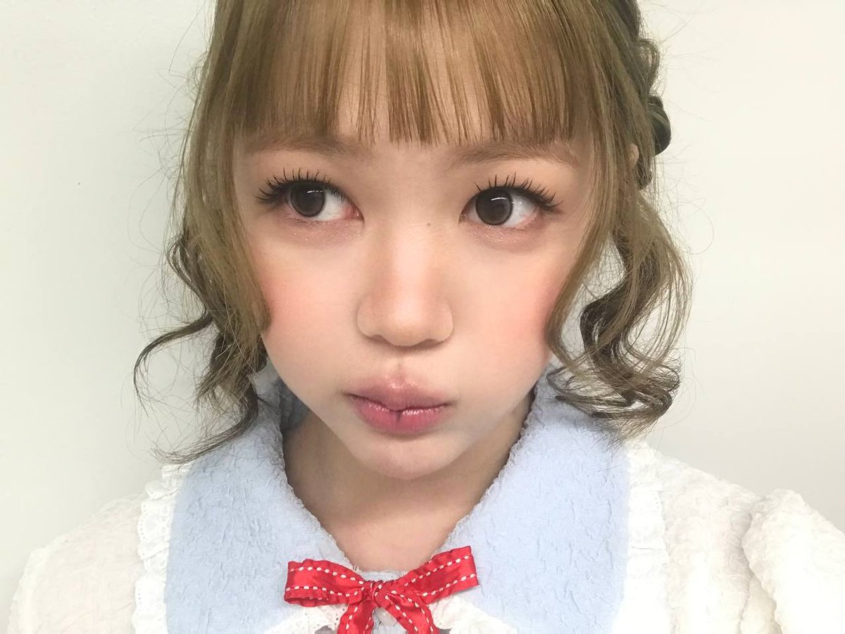 yeon pics tweet media