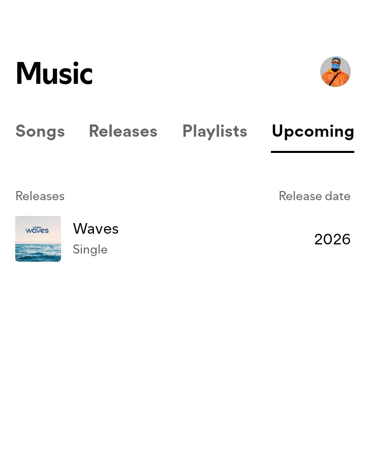 SkindeepJD's tweet photo. We're ready for Midnight, been 6 years since I last dropped new music🥺

https://t.co/cfPk3W4NyE https://t.co/Qn8UtEStYd