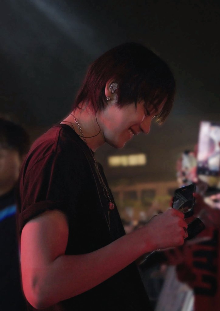 률법 tweet media