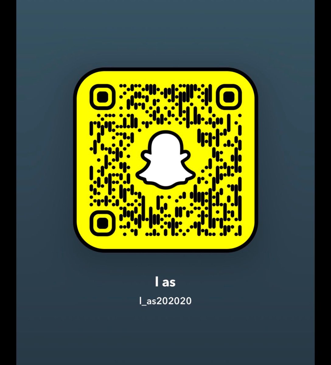 bbootthh_'s tweet photo. تعالو عندي اشياء حلوه https://t.co/5D2Kehzz0E
