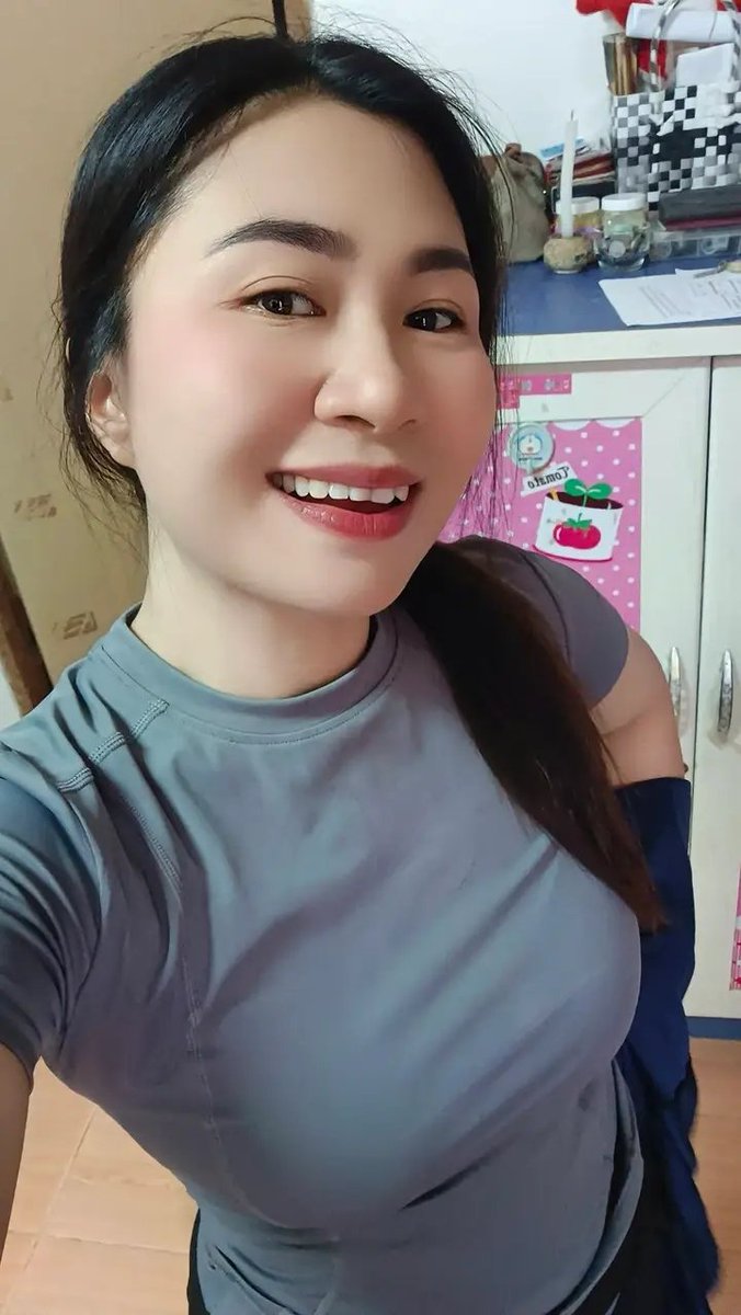 รูปสาวน่าเย็ดๆ 🤤🤤 tweet media