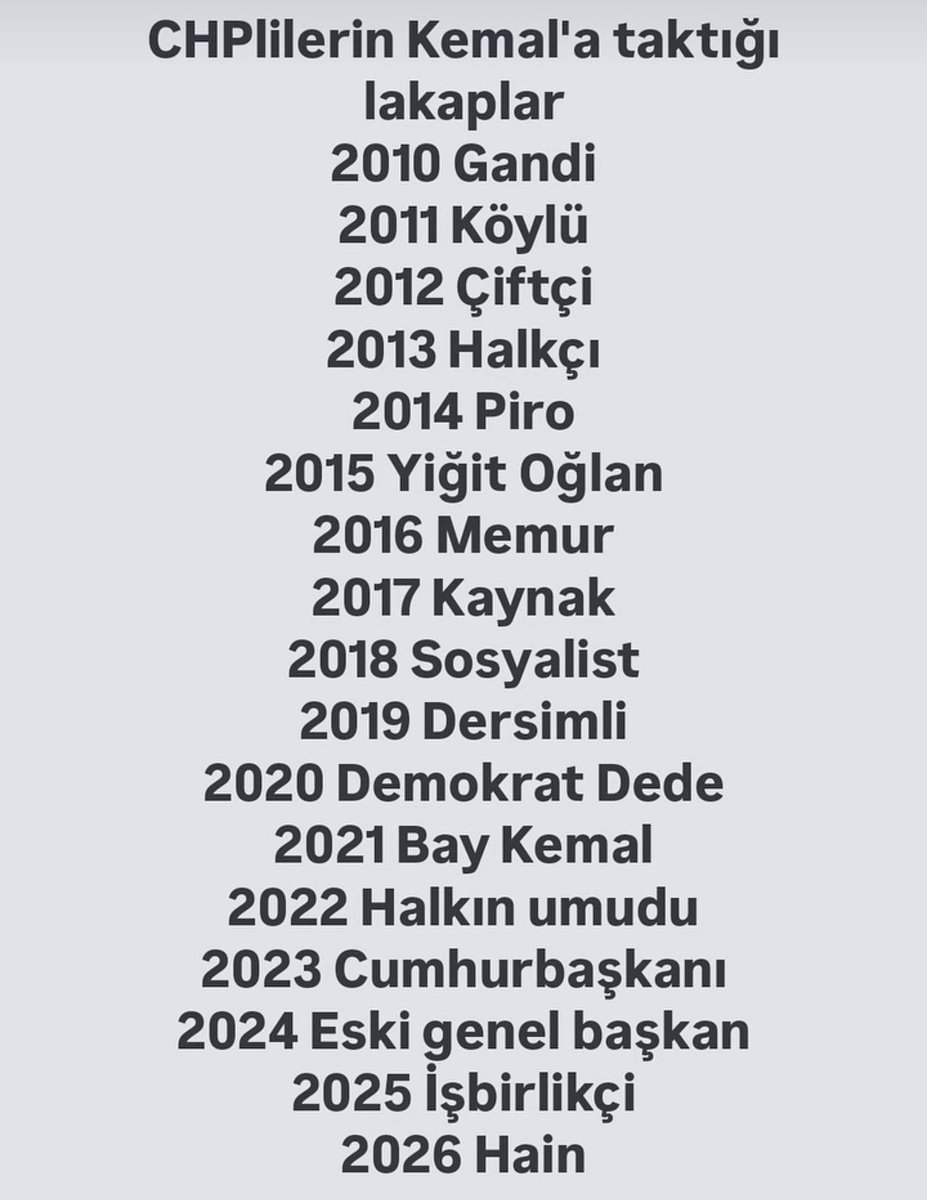 Ahsen gül tweet media