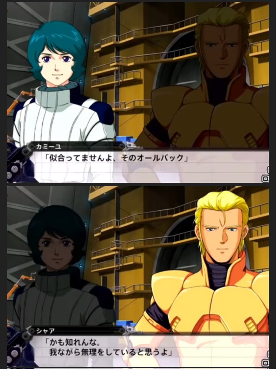 koukouchan tweet media