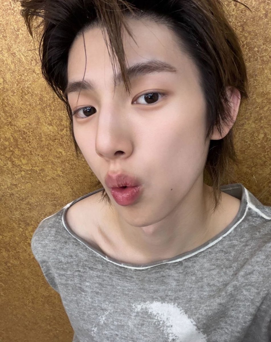 ۫ (@Jouhoon) / Posts / X