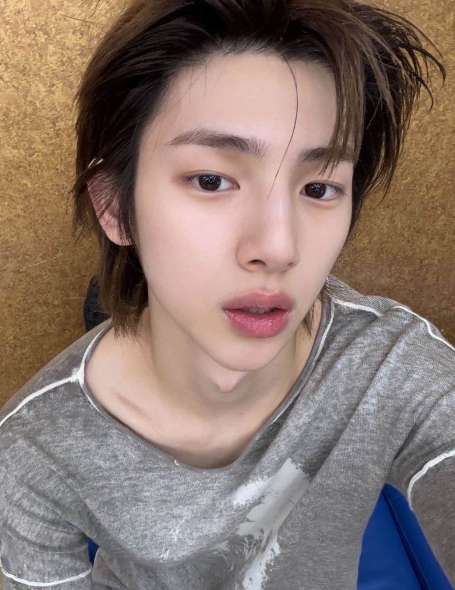 ۫ (@Jouhoon) / Posts / X