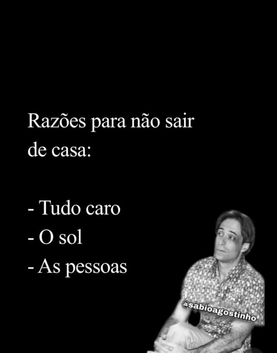 soulembrancas's tweet photo. https://t.co/CDPXHMu68W