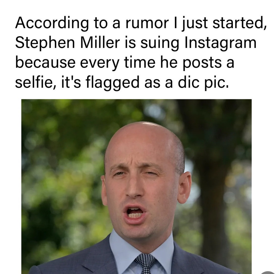 subi35460's tweet photo. He is fucking ugly. https://t.co/x2S4D0vcEF
