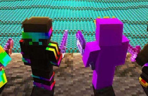 Daily OrbitalDuo 🌈 tweet media