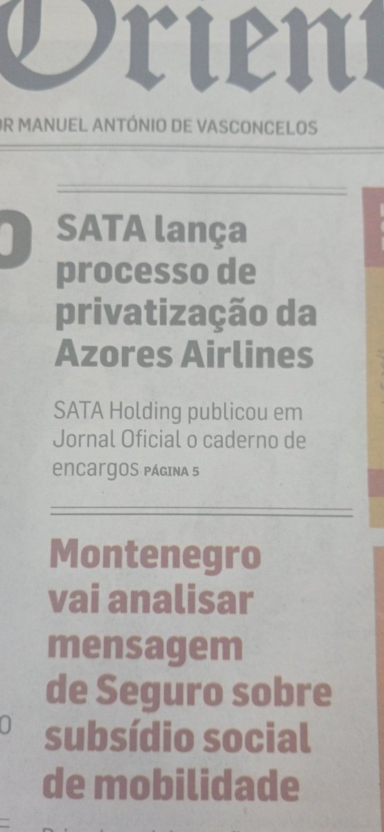 ActionsAndWords's tweet photo. Privatize se tudo! https://t.co/sGJMZAknDu