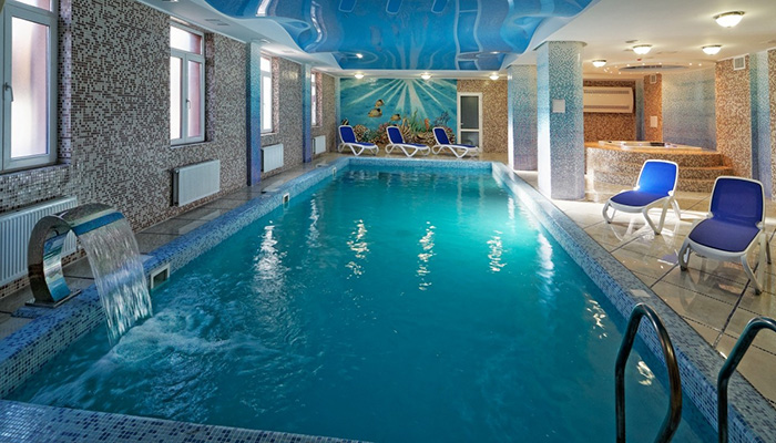 ukrzahid's tweet photo. 🏨 ГОТЕЛЬ "СВИТЯЗЬ" у Трускавці — комфортний відпочинок, SPA, басейн та оздоровлення в самому серці курорту 💙

Бронюйте номер вже зараз:
👉 https://t.co/jfj56ZsIFY
📞 095 121 29 67

#Трускавець #Свитязь #SPA #відпочинок https://t.co/EMgiR377Qm