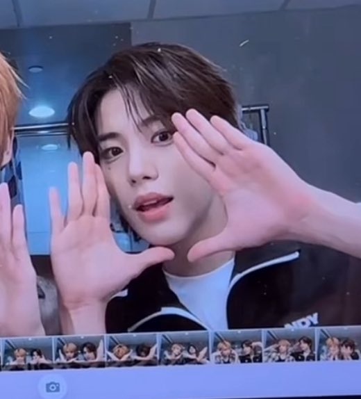뽀뜽 tweet media
