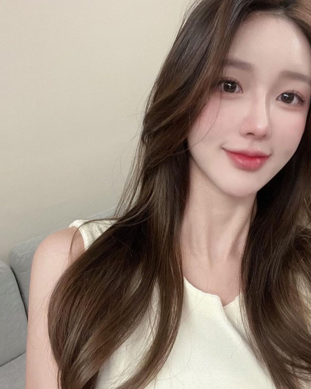 xexten55's tweet photo. 형식이나 제약 없이 자유롭게 소통할 수 있는 친구를 찾고 있어요. 딱히 특별한 계획 없이 그냥 만나서 이야기할 수 있는 그런 친구가 있으면 좋겠어요.

#소통해요 #소셜친구 #친목도모 https://t.co/ytEOF59P4n