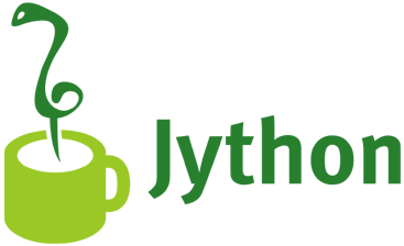 stewori's tweet photo. We are currently on the last meters of finalizing a new #Jython maintenance release (2.7.5 beta).
A breaking change is that we finally move from javax.servlet to jakarta.servlet.
If you use Jython, make sure your setup accommodates this change! More info in the comments.

 #java https://t.co/C6Y4vTqgWG