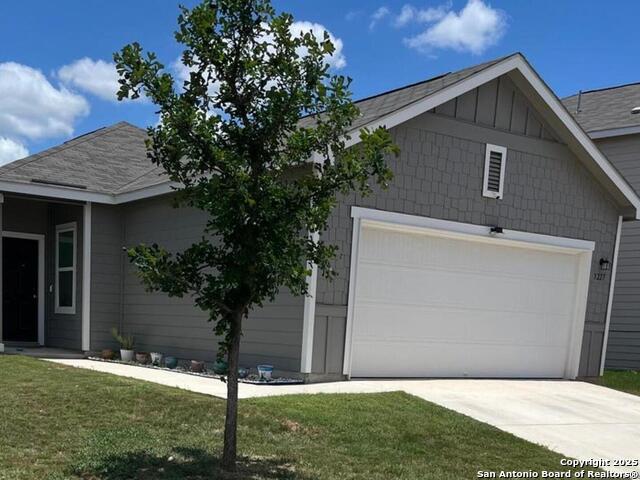 johnnymorrow's tweet photo. Looking for your dream home? Take a peek at our newest listing in Southeast Side.
- Johnny  Morrow #494641 with Realty Advantage
- Contact me at 210.897.2645 https://t.co/xT0T3mcfB6