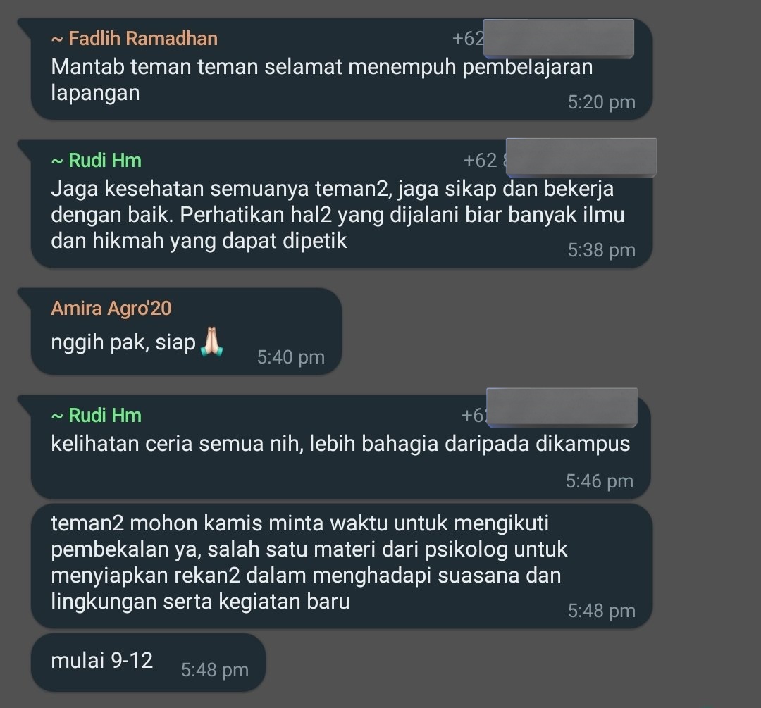 chamomilas's tweet photo. miss this era 🥺😞 bleh gk kalau kuliah lagi tapi waktunya looping di jaman mbkm aja https://t.co/koTwnRiZAJ