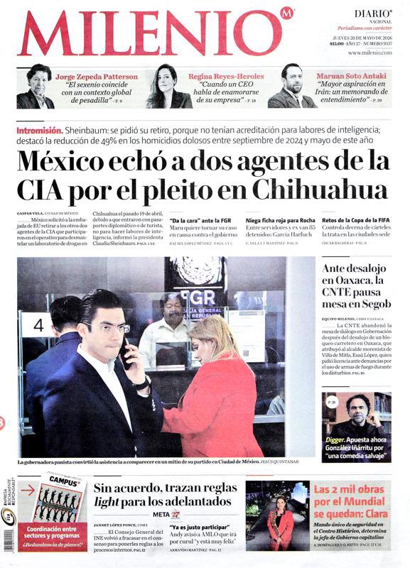 Bernardo Bellizzia tweet media